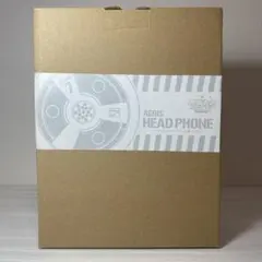 2025年最新】ペルソナ ヘッドホンの人気アイテム - メルカリ