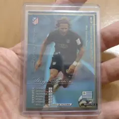 Item thumbnail for item 29eaab85-1a82-438f-9af6-cec4c965213f