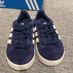 【キッズスニーカー】adidas 13cm