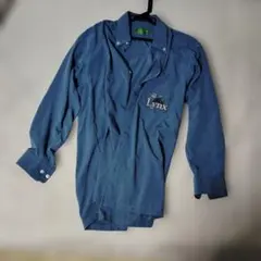 Item thumbnail for item 72c67ae2-bec1-4c70-b8cc-4b7f9dc7406e