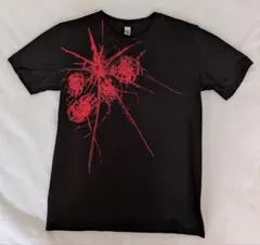 LUNA SEA ロゴTシャツ SLAVE限定GIG 2020 - メルカリ