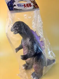 Item thumbnail for item 85041f99-6da5-4bba-97a0-fa9b91234eb1