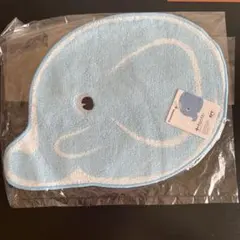 Item thumbnail for item 39b560da-e51c-4d1e-b057-5ad5a53b3a41