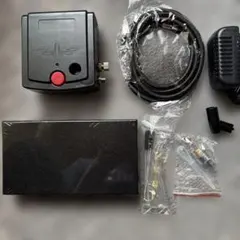 本日特価Gocheer Mini Air Compressor T100 本体のサムネイル