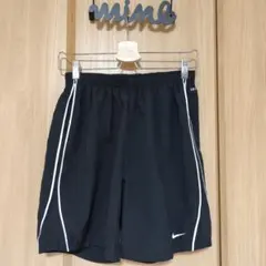 NIKE ナイキ ランニング ショートパンツ　SIZE М
