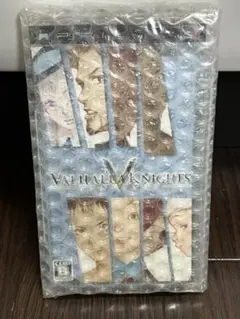 Item thumbnail for item 53be0996-4e54-4eac-b65f-c29e8a08d447