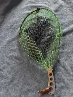 Item thumbnail for item 97e4fffa-4e76-4962-a09d-98a7494cf0d9