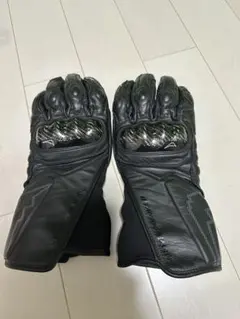 2026年最新】グローブ クシタニの人気アイテム - メルカリ