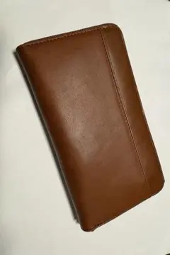 Item thumbnail for item e30ba5aa-a57e-452d-a18a-464700d22c24