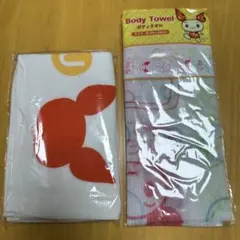 Item thumbnail for item c21572df-eb4c-4d97-b454-cf4405a40560