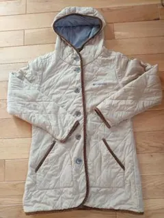 キルティング キルティングジャケット