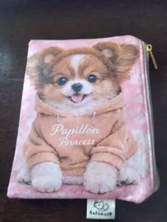 Item thumbnail for item 93b1ab06-b60d-49ea-bdff-a53fa91f31f0