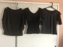 Item thumbnail for item 4005104d-ad78-44ea-adbc-160a0852a296