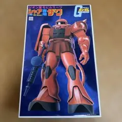2026年最新】sガンダム 旧キットの人気アイテム - メルカリ