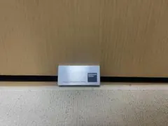 Item thumbnail for item c0cc6f1a-9c3a-4a4d-8e23-e244c3d56896