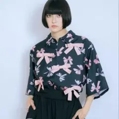 2026年最新】ellecyの人気アイテム - メルカリ