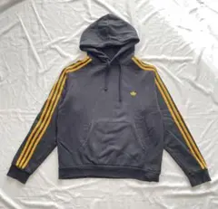 Item thumbnail for item e54d22d7-a508-4036-93af-abcb90866dd4