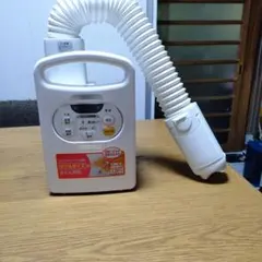 UWANT B300 マルチポイント洗浄機 本体 - メルカリ