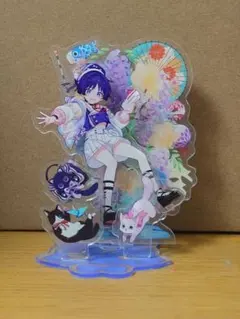 2026年最新】放浪者の人気アイテム - メルカリ