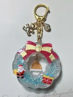 あーちゃんさん様専用ページ　2点おまとめ