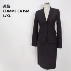 Item thumbnail for item 4992e5db-8f37-4d18-b3dc-7e6406c21b4e