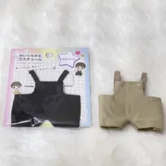 Item thumbnail for item 9a6e5fd0-bc5b-46a5-b083-dcb01cdc7e31