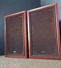 2025年最新】DIATONE ds-251の人気アイテム - メルカリ