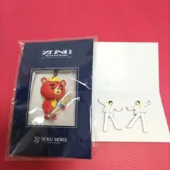 2025年最新】東方神起 tb ヨックモックの人気アイテム - メルカリ