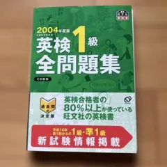 Item thumbnail for item d87779dc-b0ed-48a2-99bd-9d1c6d95d9ba