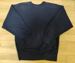 Champion　リバースウィーブ　90s　目なし