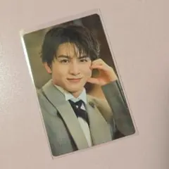 2026年最新】超特急 ハル トレカの人気アイテム - メルカリ