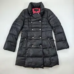 Item thumbnail for item cf07caf2-f0e4-4c11-967d-48a056c66357