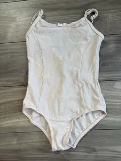 Item thumbnail for item 73556840-9395-43b2-9ab0-31327f8b497f