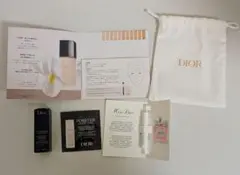 Item thumbnail for item 1db34411-cfd1-4eeb-9ba5-c202de08ac5f