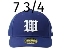 2026年最新】WACKOMARIA キャップの人気アイテム - メルカリ