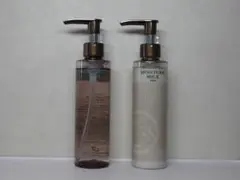 【新品】POLA ポーラ 化粧水１本 乳液１本 計２点セットのサムネイル