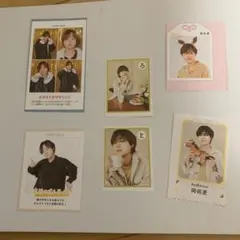 みん ※まとめ買いで200円off様 リクエスト 2点 まとめ商品