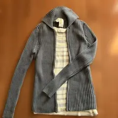 Item thumbnail for item f9cf772a-0ba2-4f6c-b976-d32ac9f280f4