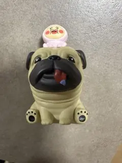 Item thumbnail for item a2a33394-e11d-4baa-b9d4-f0de06fb9099