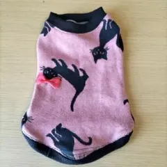 Item thumbnail for item bb2cff2c-2d89-4524-8c28-ac4d79b52d44