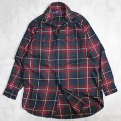 侘助様 リクエスト 2点 まとめ商品