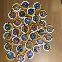 極希少 激レア ポケモンバトリオ ハイパーボール まとめ売り