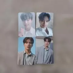 Item thumbnail for item c57edcf0-0025-4056-b5c3-f0c672116785