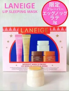 Item thumbnail for item eb66fb00-b02c-400e-b1fb-e07460174147