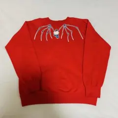 2026年最新】20471120 ヒョーマの人気アイテム - メルカリ