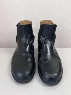 ドクターマーチン 2976 チェルシー サイドゴア Dr.Martens