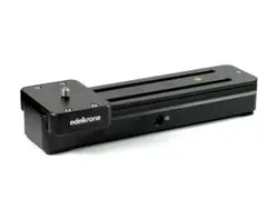 2026年最新】Edelkrone sliderの人気アイテム - メルカリ