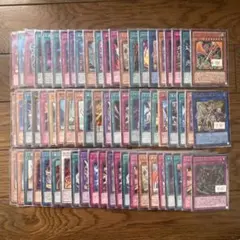 遊戯王 引退品 まとめ売り 200枚程度 ⑩ - メルカリ