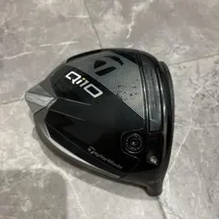 Item thumbnail for item 05070221-0f74-4dd5-bffa-934a6fa73b7a