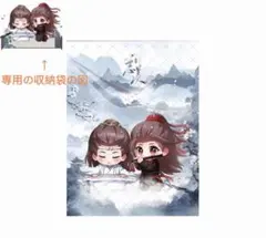 王一博 ネグリジェ 7セット❣️確認用0529 王一博 ネグリジェ 7セット❣️確認用0529 - メルカリ